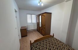 Apartament semidecomandat în Micro 6
