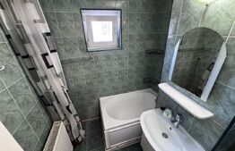 Apartament semidecomandat în Micro 6