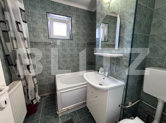 Apartament de vânzare 2 camere Micro 6 - 175232AV | BLITZ Târgoviște | Poza9
