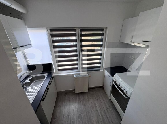 Apartament de vânzare 2 camere Micro 6 - 175232AV | BLITZ Târgoviște | Poza3