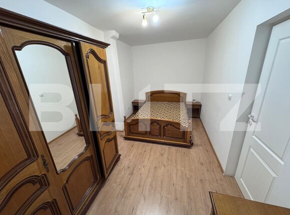 Apartament de vânzare 2 camere Micro 6 - 175232AV | BLITZ Târgoviște | Poza7