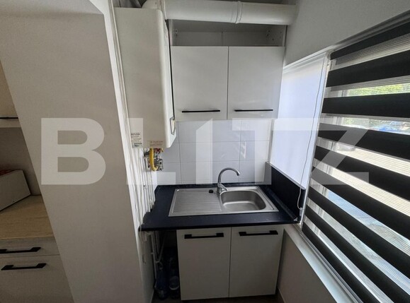 Apartament de vânzare 2 camere Micro 6 - 175232AV | BLITZ Târgoviște | Poza4
