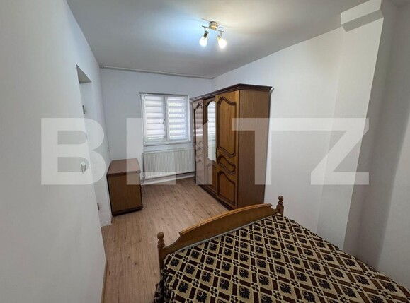 Apartament de vânzare 2 camere Micro 6 - 175232AV | BLITZ Târgoviște | Poza6