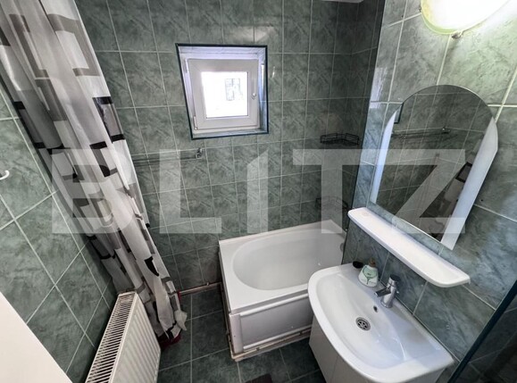 Apartament de vânzare 2 camere Micro 6 - 175232AV | BLITZ Târgoviște | Poza10