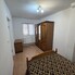 Apartament de vânzare 2 camere Micro 6 - 175232AV - Poza 6 din 10 | BLITZ Târgoviște | Poza5