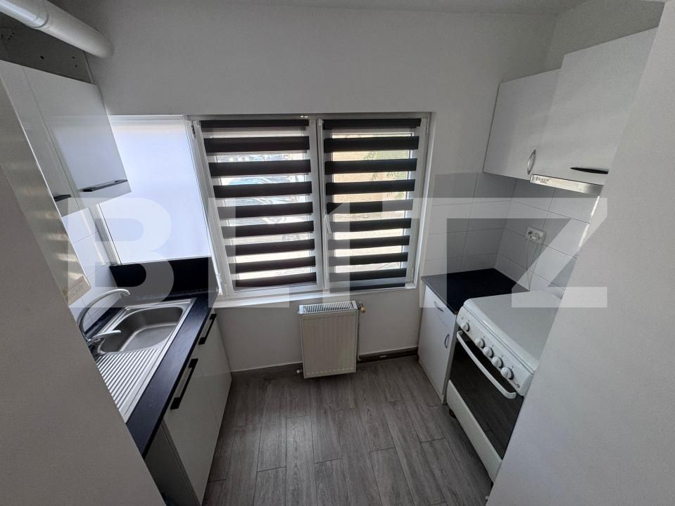 Apartament de vânzare 2 camere Micro 6 - 175232AV | BLITZ Târgoviște | Poza3