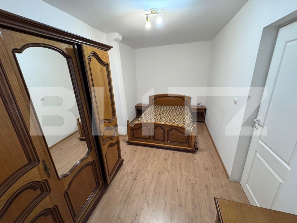 Apartament de vânzare 2 camere Micro 6 - 175232AV | BLITZ Târgoviște | Poza7