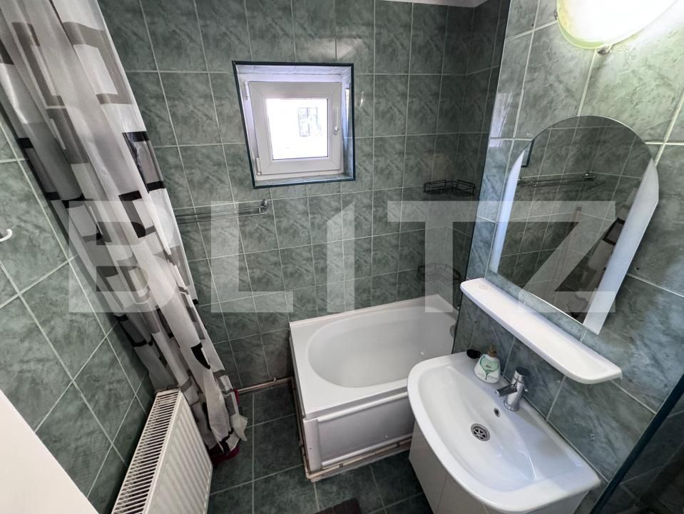 Apartament de vânzare 2 camere Micro 6 - 175232AV | BLITZ Târgoviște | Poza10