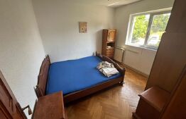 🏡 Apartament 2 camere mobilat complet 