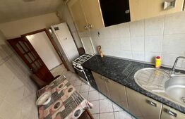 🏡 Apartament 2 camere mobilat complet 