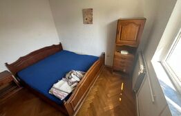 🏡 Apartament 2 camere mobilat complet 