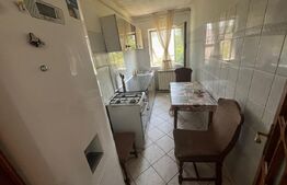 🏡 Apartament 2 camere mobilat complet 