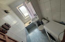 🏡 Apartament 2 camere mobilat complet 