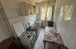 🏡 Apartament 2 camere mobilat complet 