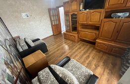 🏡 Apartament 2 camere mobilat complet 