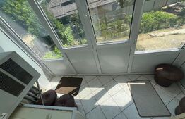 🏡 Apartament 2 camere mobilat complet 