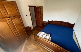 🏡 Apartament 2 camere mobilat complet 