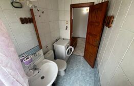 🏡 Apartament 2 camere mobilat complet 