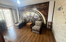 🏡 Apartament 2 camere mobilat complet 