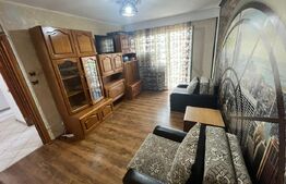 🏡 Apartament 2 camere mobilat complet 