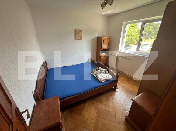 Apartament de vânzare 2 camere Găeşti - 175315AV | BLITZ Târgoviște | Poza4