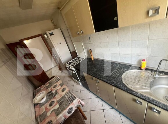 Apartament de vânzare 2 camere Găeşti - 175315AV | BLITZ Târgoviște | Poza10