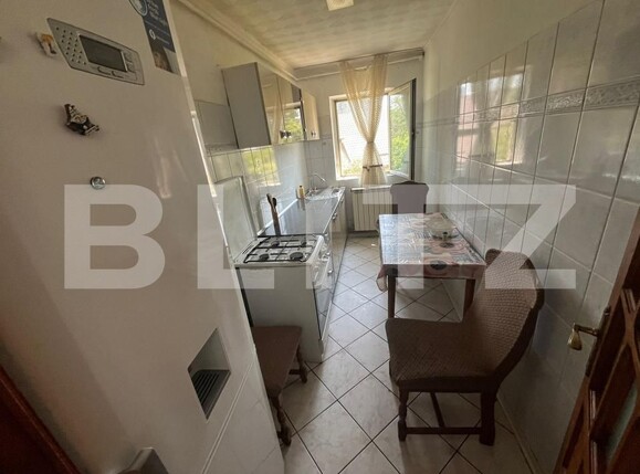 Apartament de vânzare 2 camere Găeşti - 175315AV | BLITZ Târgoviște | Poza11