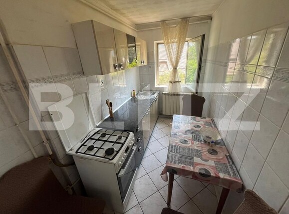 Apartament de vânzare 2 camere Găeşti - 175315AV | BLITZ Târgoviște | Poza9