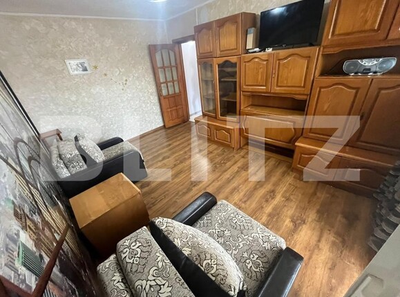 Apartament de vânzare 2 camere Găeşti - 175315AV | BLITZ Târgoviște | Poza3