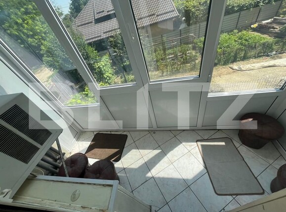 Apartament de vânzare 2 camere Găeşti - 175315AV | BLITZ Târgoviște | Poza12