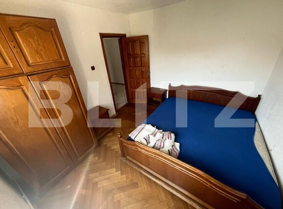 Apartament de vânzare 2 camere Găeşti - 175315AV | BLITZ Târgoviște | Poza6