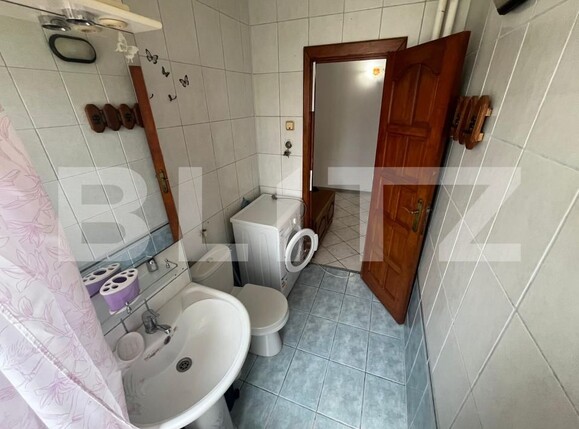 Apartament de vânzare 2 camere Găeşti - 175315AV | BLITZ Târgoviște | Poza7