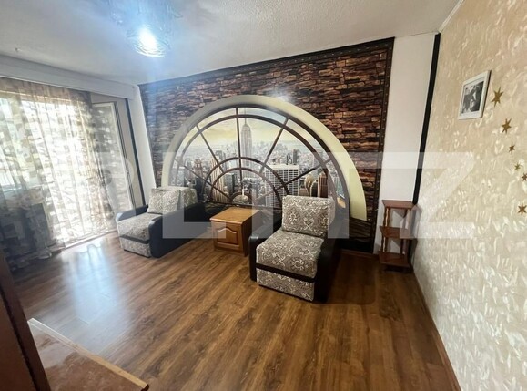 Apartament de vânzare 2 camere Găeşti - 175315AV | BLITZ Târgoviște | Poza1