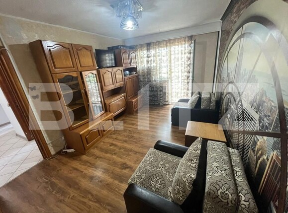 Apartament de vânzare 2 camere Găeşti - 175315AV | BLITZ Târgoviște | Poza2