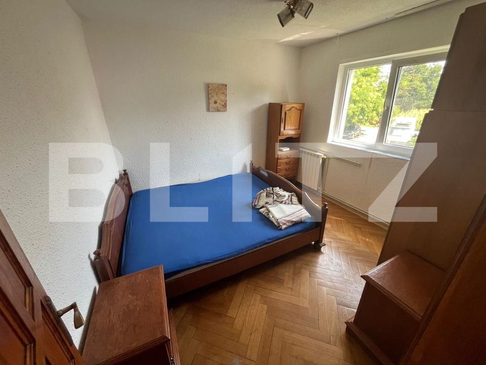 Apartament de vânzare 2 camere Găeşti - 175315AV | BLITZ Târgoviște | Poza4