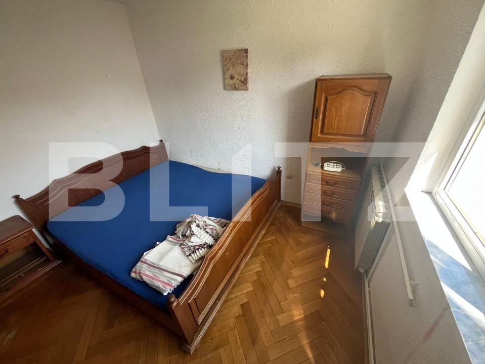 Apartament de vânzare 2 camere Găeşti - 175315AV | BLITZ Târgoviște | Poza5