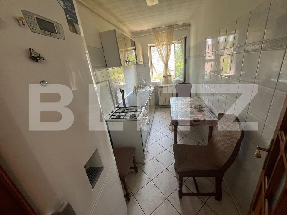 Apartament de vânzare 2 camere Găeşti - 175315AV | BLITZ Târgoviște | Poza11