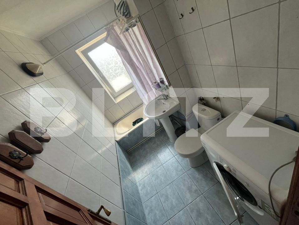 Apartament de vânzare 2 camere Găeşti - 175315AV | BLITZ Târgoviște | Poza8