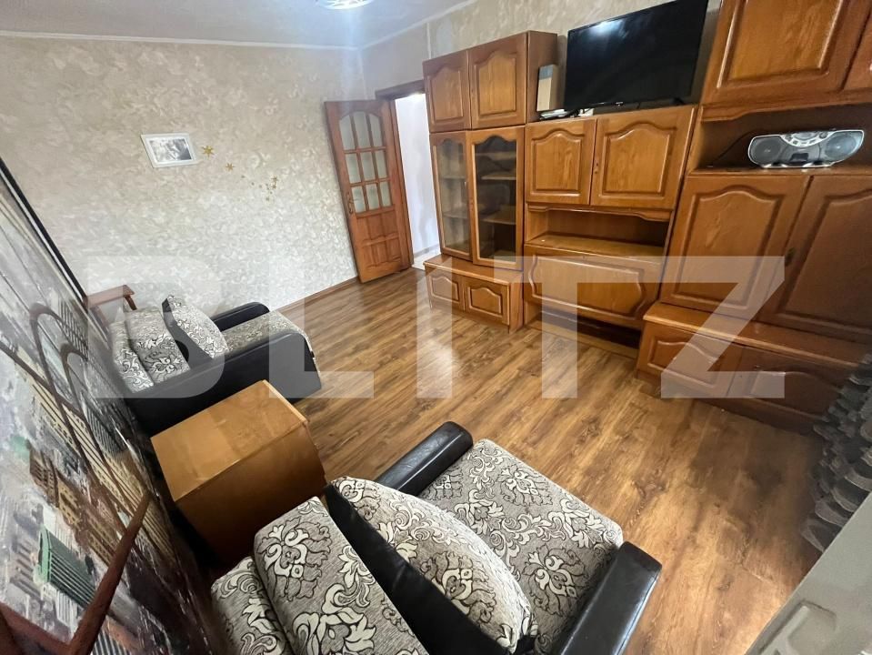 Apartament de vânzare 2 camere Găeşti - 175315AV | BLITZ Târgoviște | Poza3