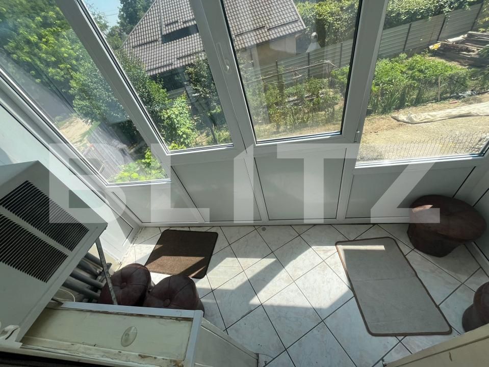 Apartament de vânzare 2 camere Găeşti - 175315AV | BLITZ Târgoviște | Poza12