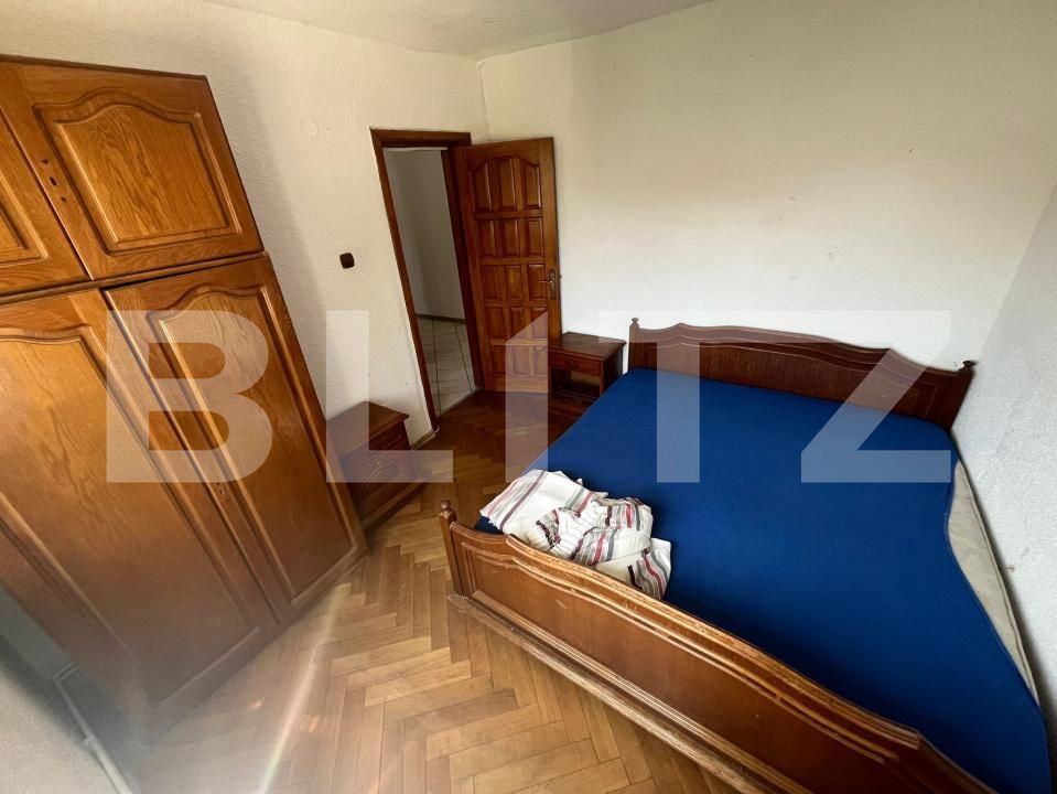 Apartament de vânzare 2 camere Găeşti - 175315AV | BLITZ Târgoviște | Poza6