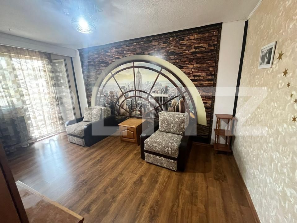 Apartament de vânzare 2 camere Găeşti - 175315AV | BLITZ Târgoviște | Poza1