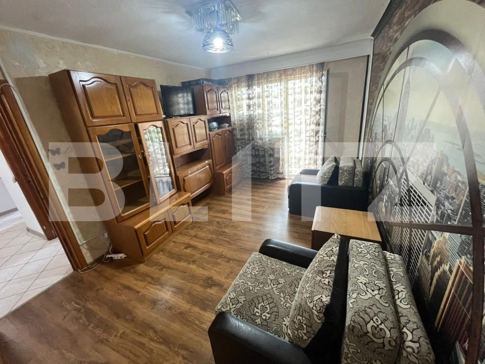 Apartament de vânzare 2 camere Găeşti - 175315AV | BLITZ Târgoviște | Poza2