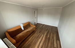 🏡 Apartament 2 camere renovat complet – etaj 2, 42 mp utili – Găești | 55.000€
