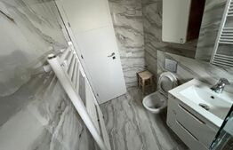 🏡 Apartament 2 camere renovat complet – etaj 2, 42 mp utili – Găești | 55.000€