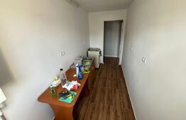 🏡 Apartament 2 camere renovat complet – etaj 2, 42 mp utili – Găești | 55.000€