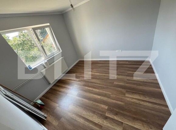 Apartament de vânzare 2 camere Găeşti - 175316AV | BLITZ Târgoviște | Poza1