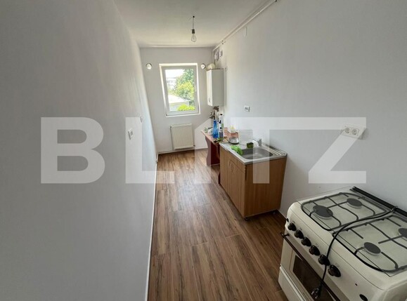 Apartament de vânzare 2 camere Găeşti - 175316AV | BLITZ Târgoviște | Poza6