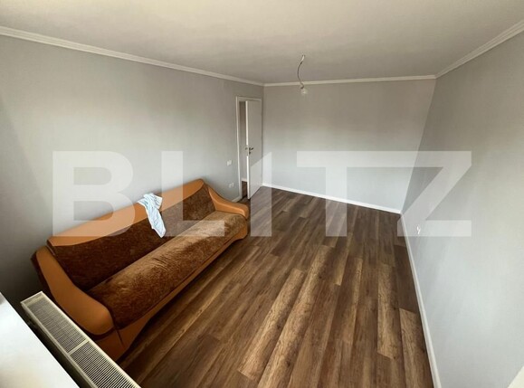 Apartament de vânzare 2 camere Găeşti - 175316AV | BLITZ Târgoviște | Poza2