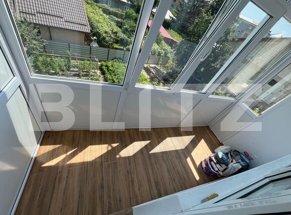 Apartament de vânzare 2 camere Găeşti - 175316AV | BLITZ Târgoviște | Poza5